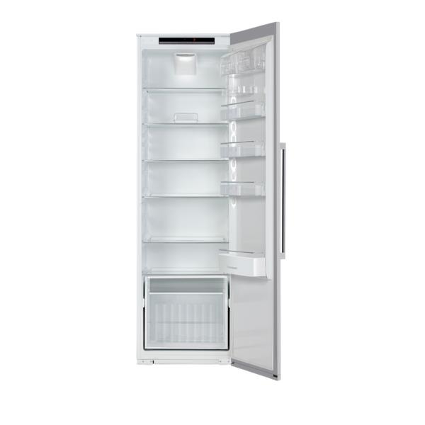 Tủ Mát IKE1780-0E