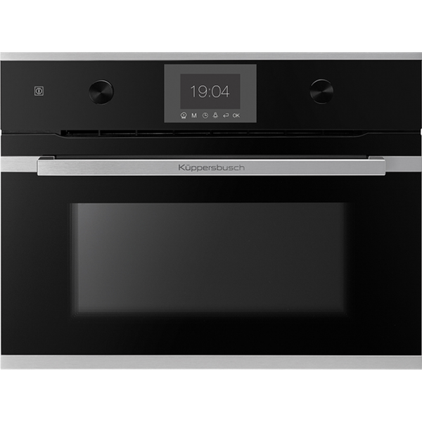 Lò Nướng KUPPERSBUSCH CB 6350.0