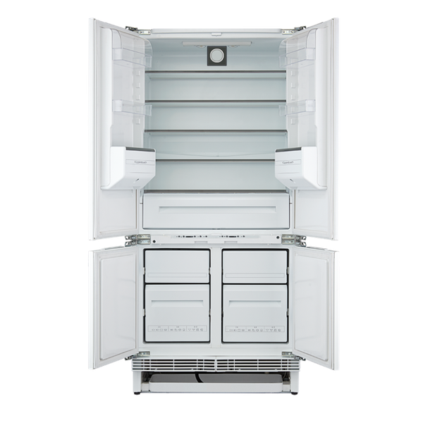 Tủ Lạnh FKG 9500.0I