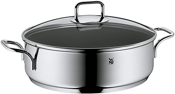 Nồi Chảo WMF Nhập Khẩu Đức