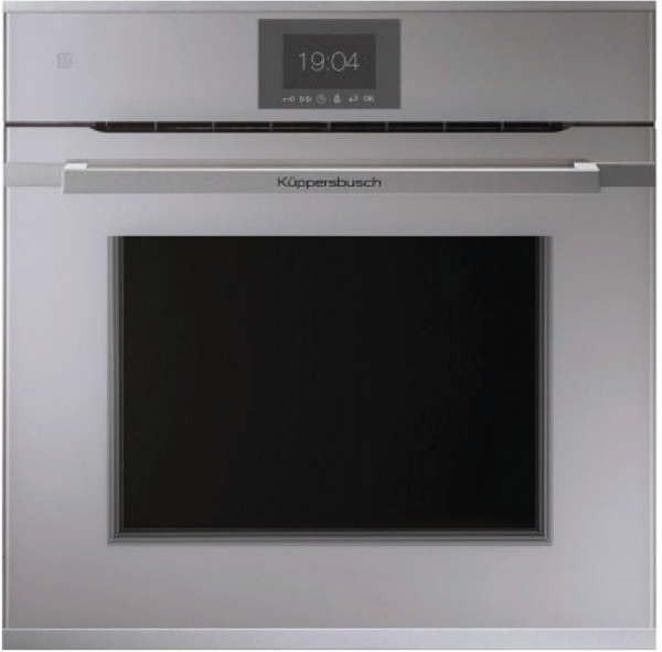 Lò Nướng B6550.0G