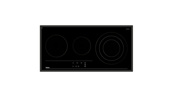 Bếp Điện Teka TRC 83631 TCS