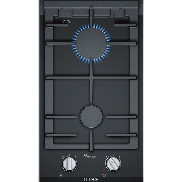 Bếp Gas BOSCH PRB3A6D70