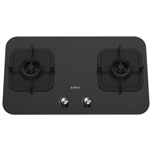 Bếp Gas ELICA EL 206B