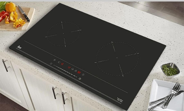 Bếp Từ Teka IBC 7322 S