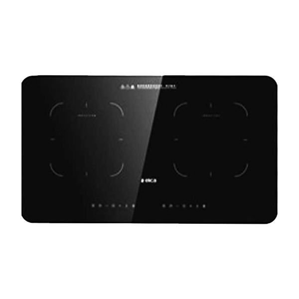 Bếp Từ ELICA EL 201B