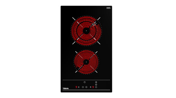 Bếp Điện Teka TZC 32320 TTC