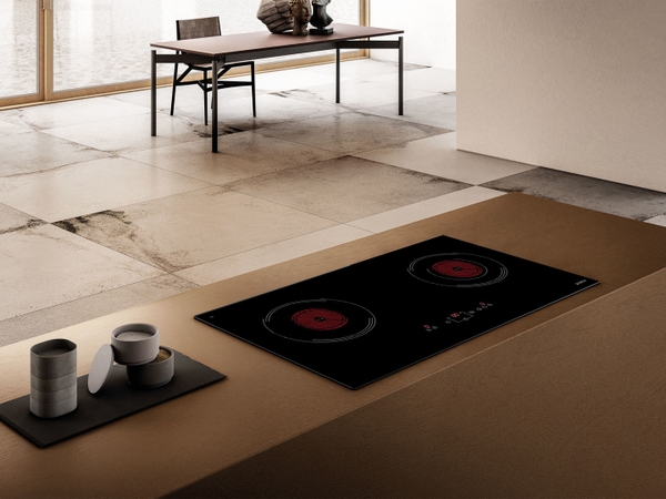 Bếp Hồng Ngoại ELICA H7 - EVCH7520BL