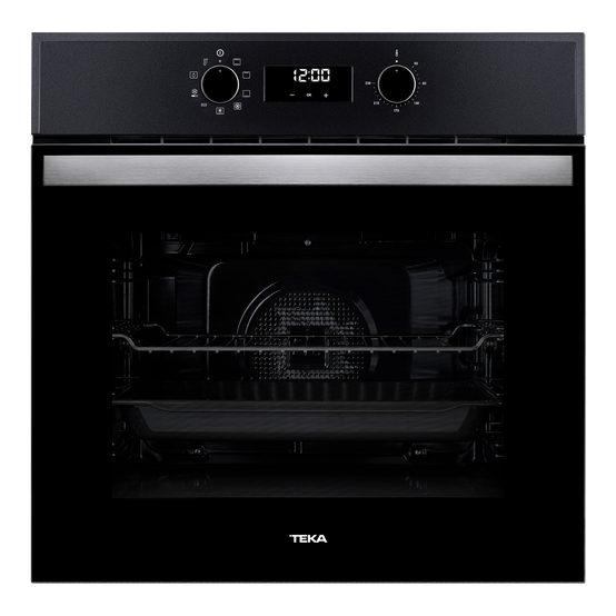 Lò Nướng HBB 720