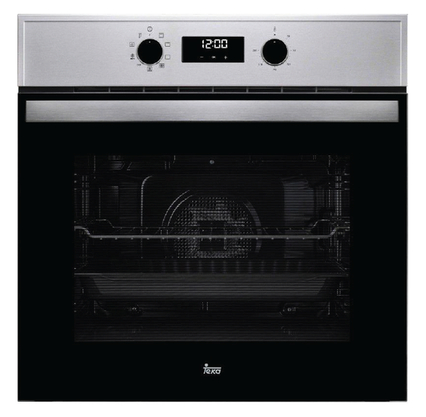 Lò Nướng TEKA HBB 735