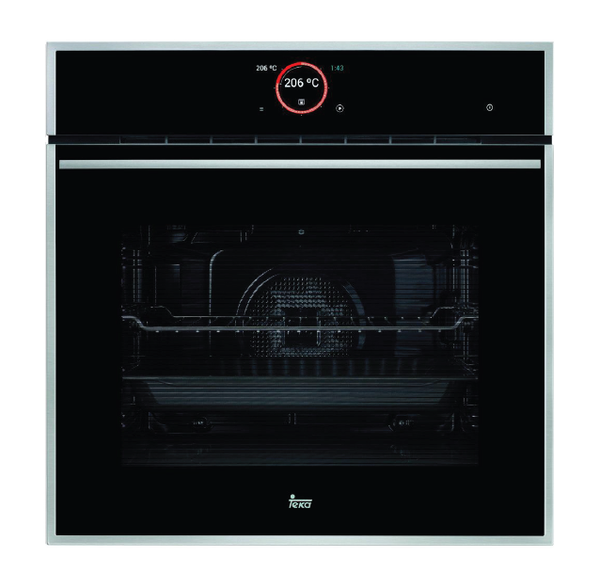 Lò Nướng TEKA IOVEN