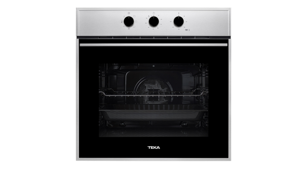 Lò Nướng Teka HSB 615