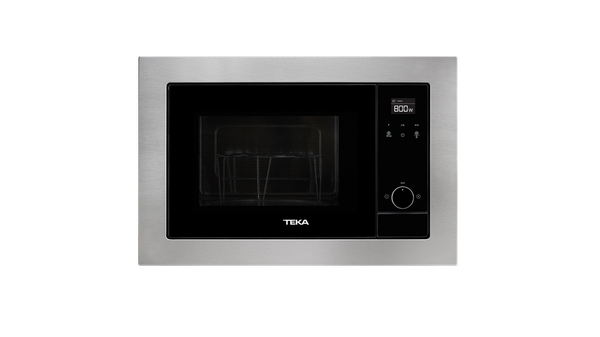 OUTLET - Lò Vi Sóng Teka MS 620 BIS