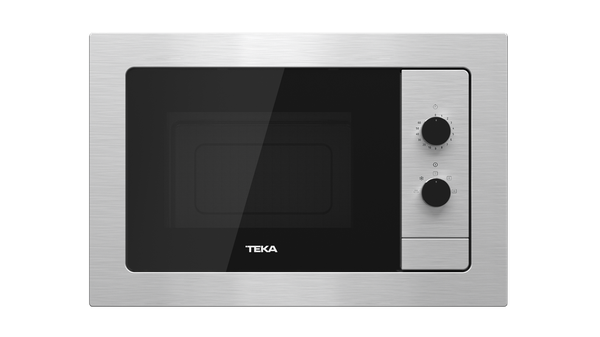 Lò Vi Sóng Teka MB 620 BI