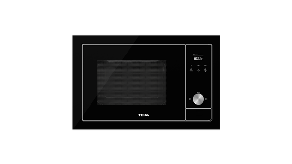 Lò Vi Sóng Teka ML 8200 BIS
