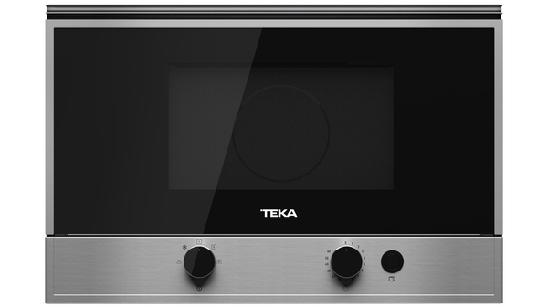 Lò Vi Sóng Teka MS 622 BI