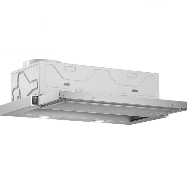 Máy Hút Mùi BOSCH DHI923GSG