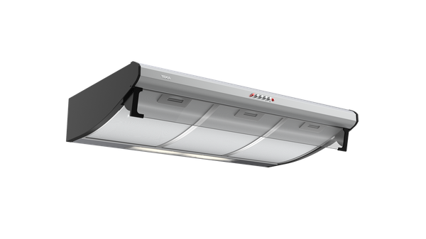 Máy Hút Mùi Teka C 9420