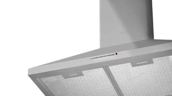 Máy Hút Mùi Teka DBB 70