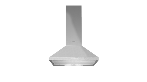 Máy Hút Mùi Teka DBB 70