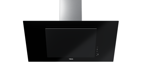 Máy Hút Mùi Teka DVT 78660 TBS BK