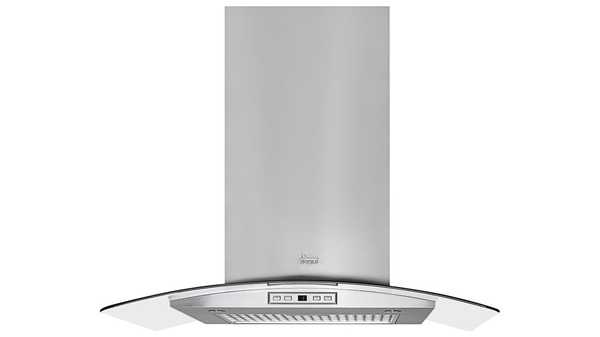 Máy Hút Mùi Teka NC 780