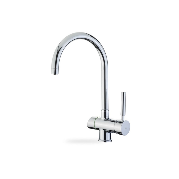 OUTLET - Vòi Rửa Teka OS 201