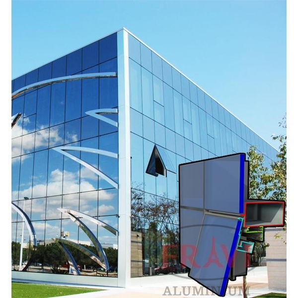 mat-dung-giau-do-fv-md80