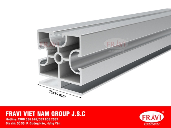thanh-nhom-dinh-hinh-15x15-giai-phap-cho-ket-cau-nhe