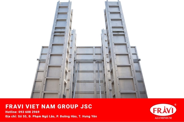 coppha-nhom-fravi-aluminium-formwork