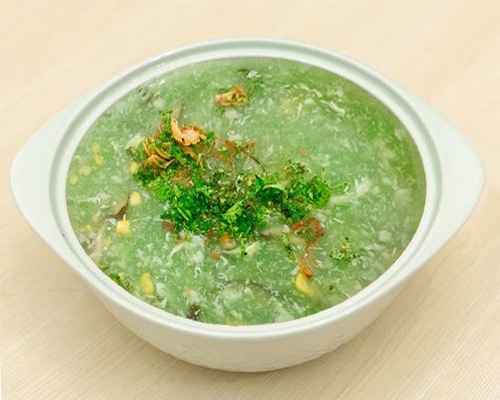 Giới Thiệu