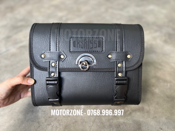 motorzone.vn