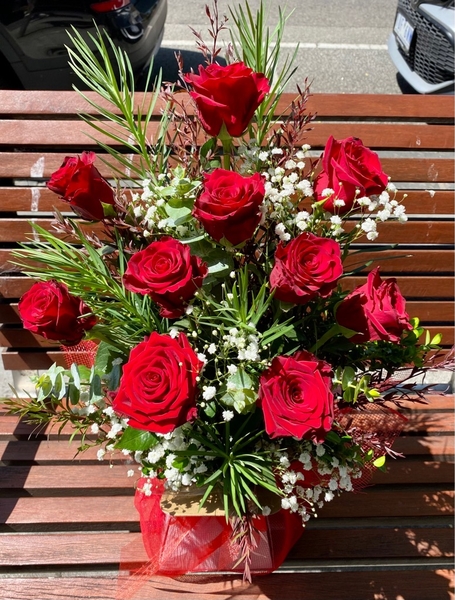 vd-vase-box-10-red-roses