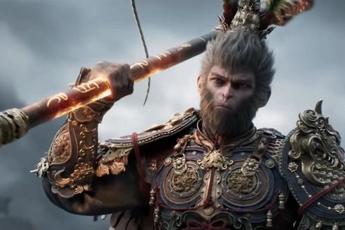 Chuyển thể sách lên phim và game – vì sao ngành xuất bản không còn coi màn hình là đối thủ?