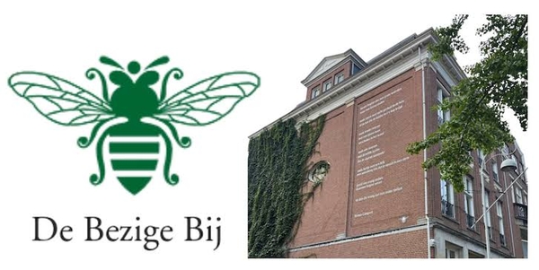 Xuất bản độc lập – nhà xuất bản sinh ra trong kháng chiến vừa giành lại quyền tự quyết