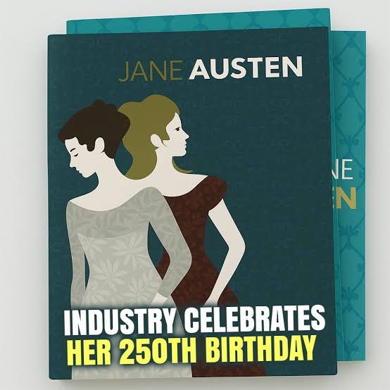 Kiêu Hãnh Và Định Kiến – Netflix Đưa Jane Austen Trở Lại, Bản Gốc Bán Chạy Nhất 15 Năm