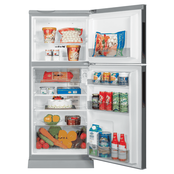 Tìm hiểu thông tin về tủ lạnh Aqua có bền không?