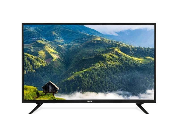 UBC Smart Voice Tivi Full HD 43 inch 43SV - Điện máy ...