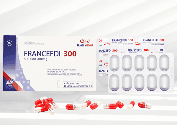 francefdi-300