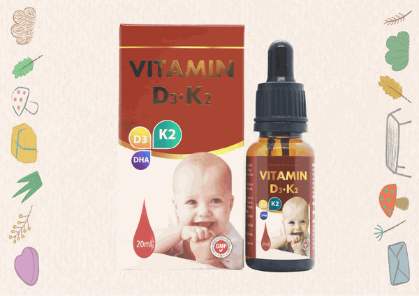 vitamin-d3-k2