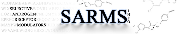 SARM