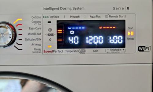 may giat bosch 15 MÁY GIẶT BOSCH HMH.WAW28440SG|SERIE 8