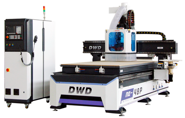 Các Loại Máy Chế Biến Gỗ Cần Trang Bị Cho Nhà Xưởng Sản Xuất Nội Thất Hiện Đại 18 Screenshot 1625304925 Các Loại Máy Chế Biến Gỗ Cần Trang Bị Cho Nhà Xưởng Sản Xuất Nội Thất Hiện Đại