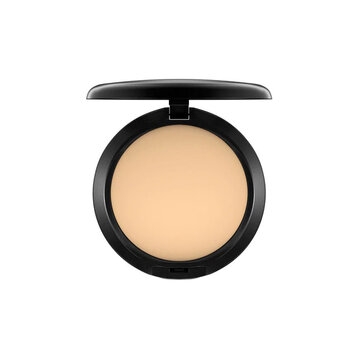 Phấn Phủ MAC Studio Fix Powder Plus Foundation 15g May Cosmetic