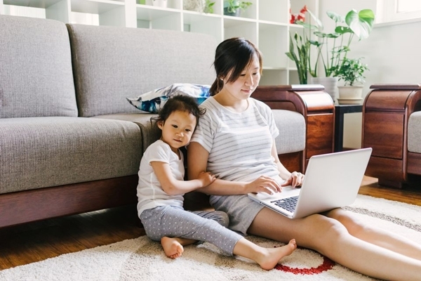 Thực hiện đúng 12 việc này để cùng nhau chống dịch Covid-19