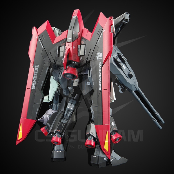 full-mechanics-raider-gundam1.
