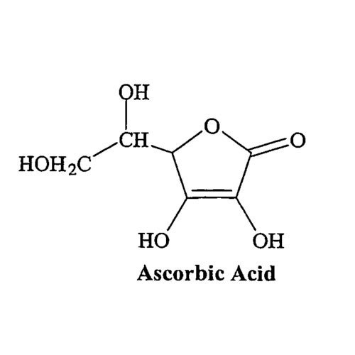 Ascorbic Acid Definition : Ascorbic Acid Injection – KJDNPR