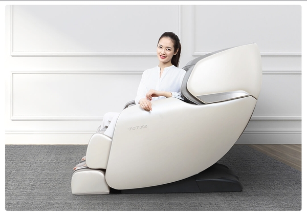 Ghế massage thông minh xiaomi Momoda (Al) RT5870 / RT5871