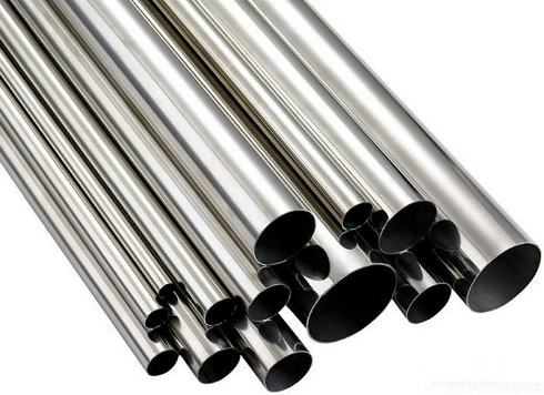 Hình ảnh ống dẫn khí nén bằng sắt