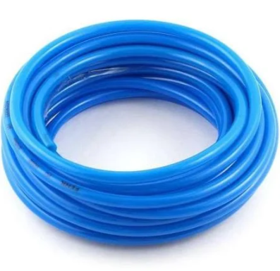 Hình ảnh ống phun sương 8mm